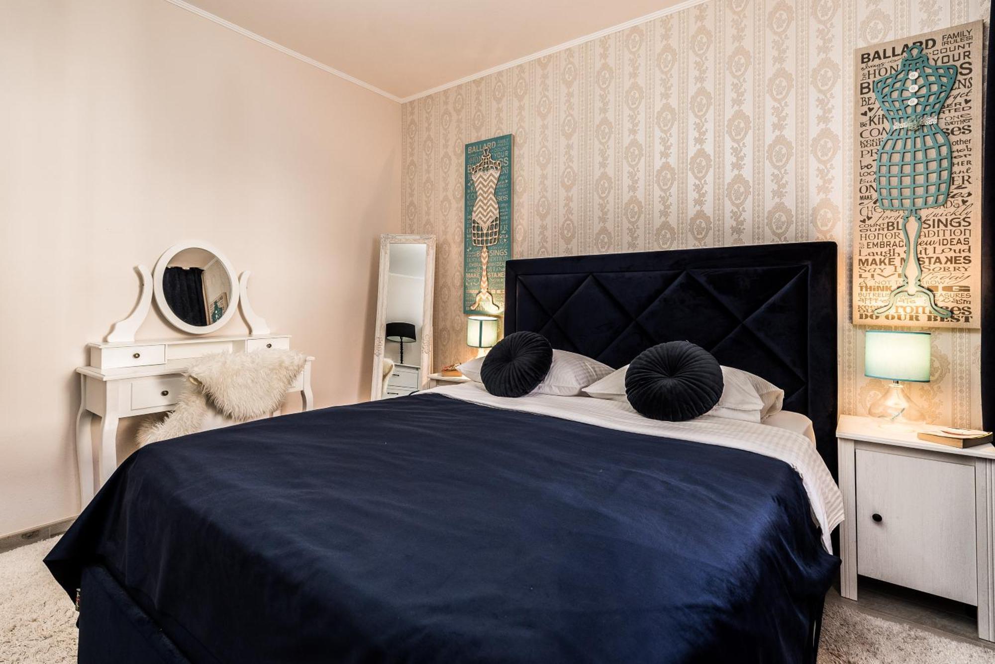 Apartments Marant - Free Private Parking Zadar Exterior foto